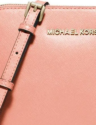 Michael Michael Kors Cindy Large Dome Crossbody Michael Kors Bags