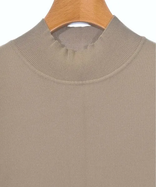 Mila Owen Sweaters