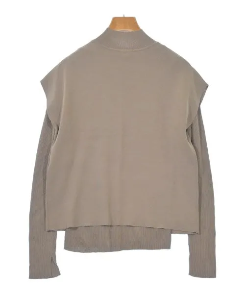 Mila Owen Sweaters