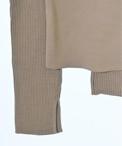 Mila Owen Sweaters