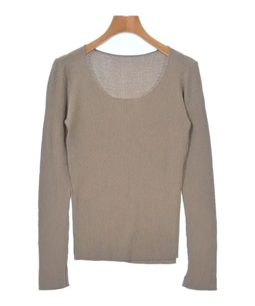 Mila Owen Sweaters