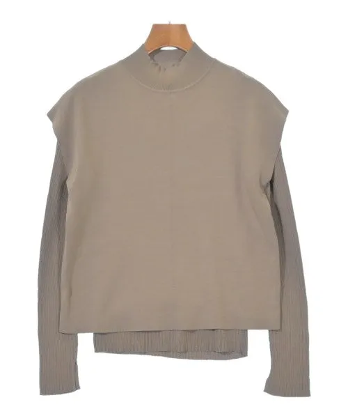 Mila Owen Sweaters
