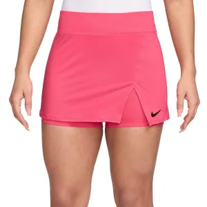 Nike Court Women's Victory Skirt - 629 Clothing Nike Women