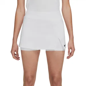 Nike Victory Skirt DH9779-100 Clothing Nike Women