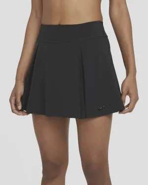 Nike Women's Club Skirt - -010 Clothing Nike Women