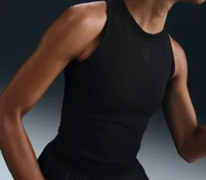 NikeCourt Advantage Women's Dri-FIT Tennis Tank Top Clothing Nike Women