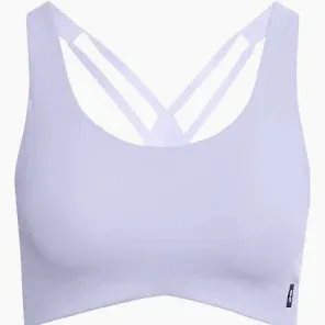 On Active Bra WOMEN (288.00731 On