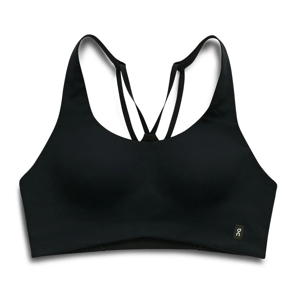 On Active Bra WOMEN (288.00731 On