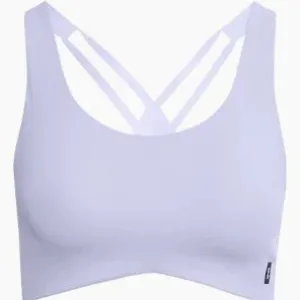 On Active Bra WOMEN (288.00731 On