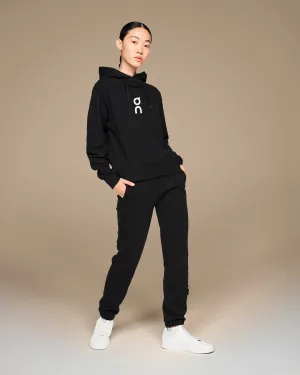 ON Club Hoodie WOMEN (1WE10040553) On