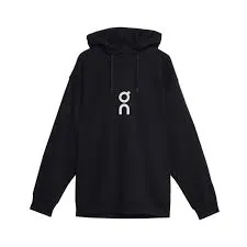 ON Club Hoodie WOMEN (1WE10040553) On