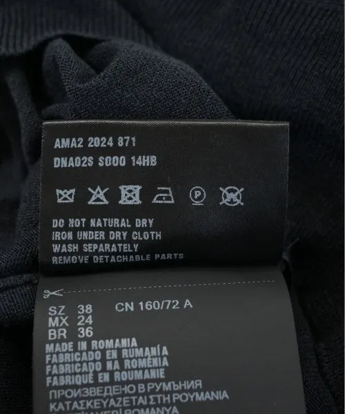 PRADA Sweaters