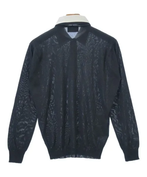 PRADA Sweaters