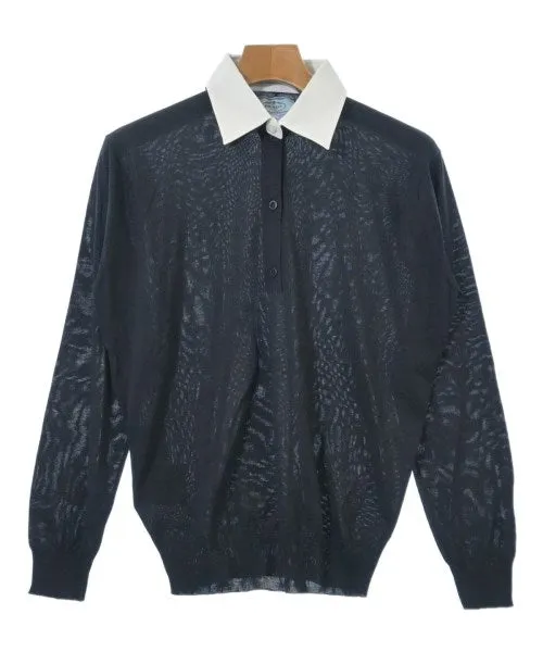 PRADA Sweaters
