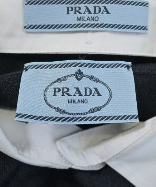 PRADA Sweaters