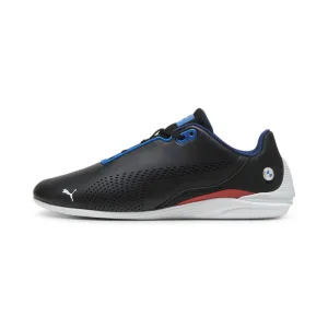 PUMA Men's BMW M Motorsport Drift Cat Decima Motorsport Shoes Hey Dude Shoes