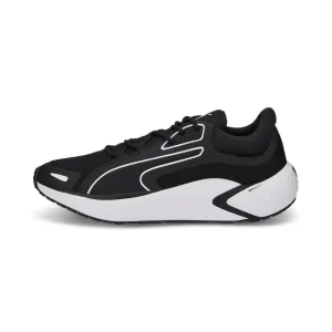 PUMA Men's Softride Pro Coast Training Shoes Hey Dude Shoes