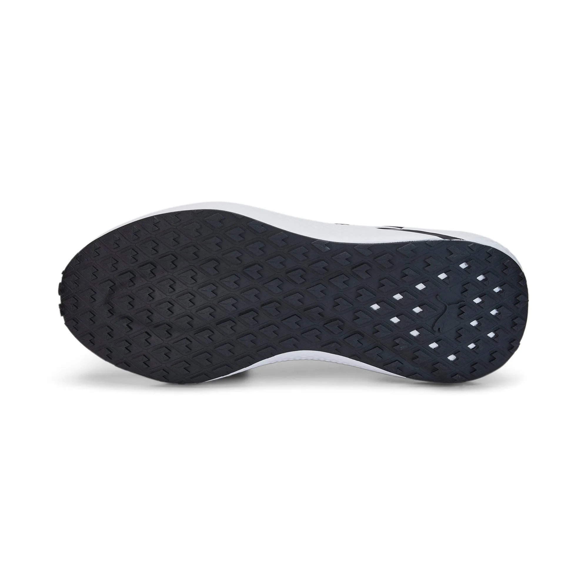 PUMA Men's Softride Pro Coast Training Shoes Hey Dude Shoes