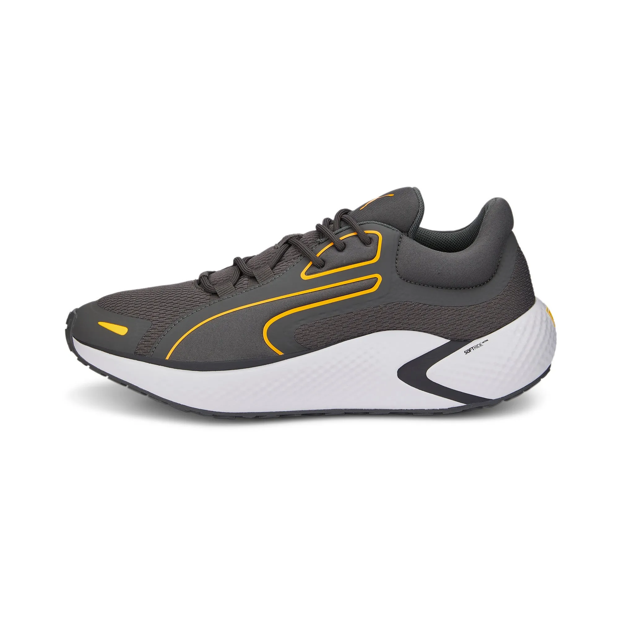 PUMA Men's Softride Pro Coast Training Shoes Hey Dude Shoes