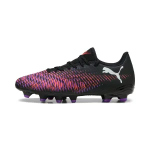 PUMA Women's FUTURE 8 PLAY FG/AG Football Boots Women