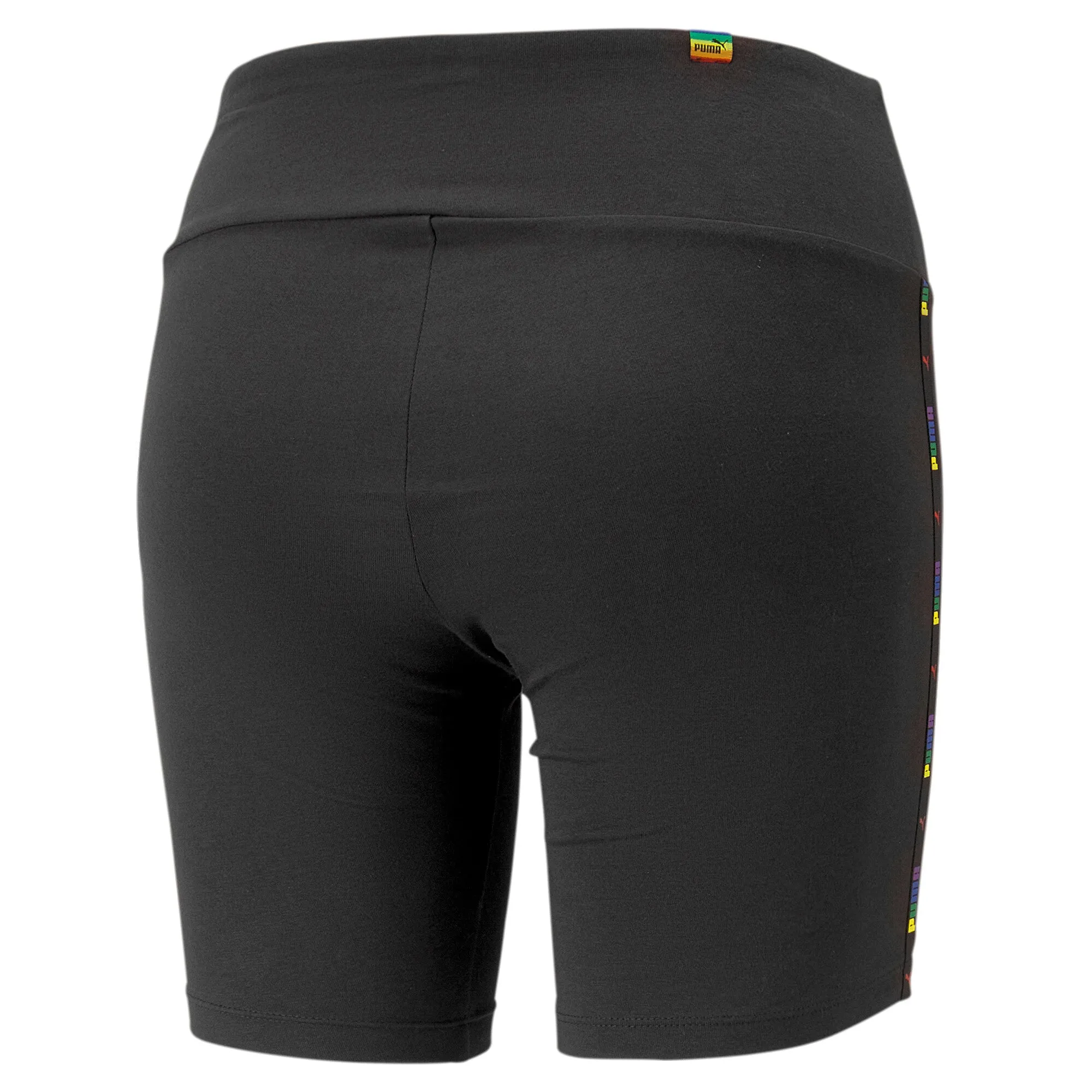 PUMA Women's POWER Short Leggings Women