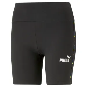 PUMA Women's POWER Short Leggings Women