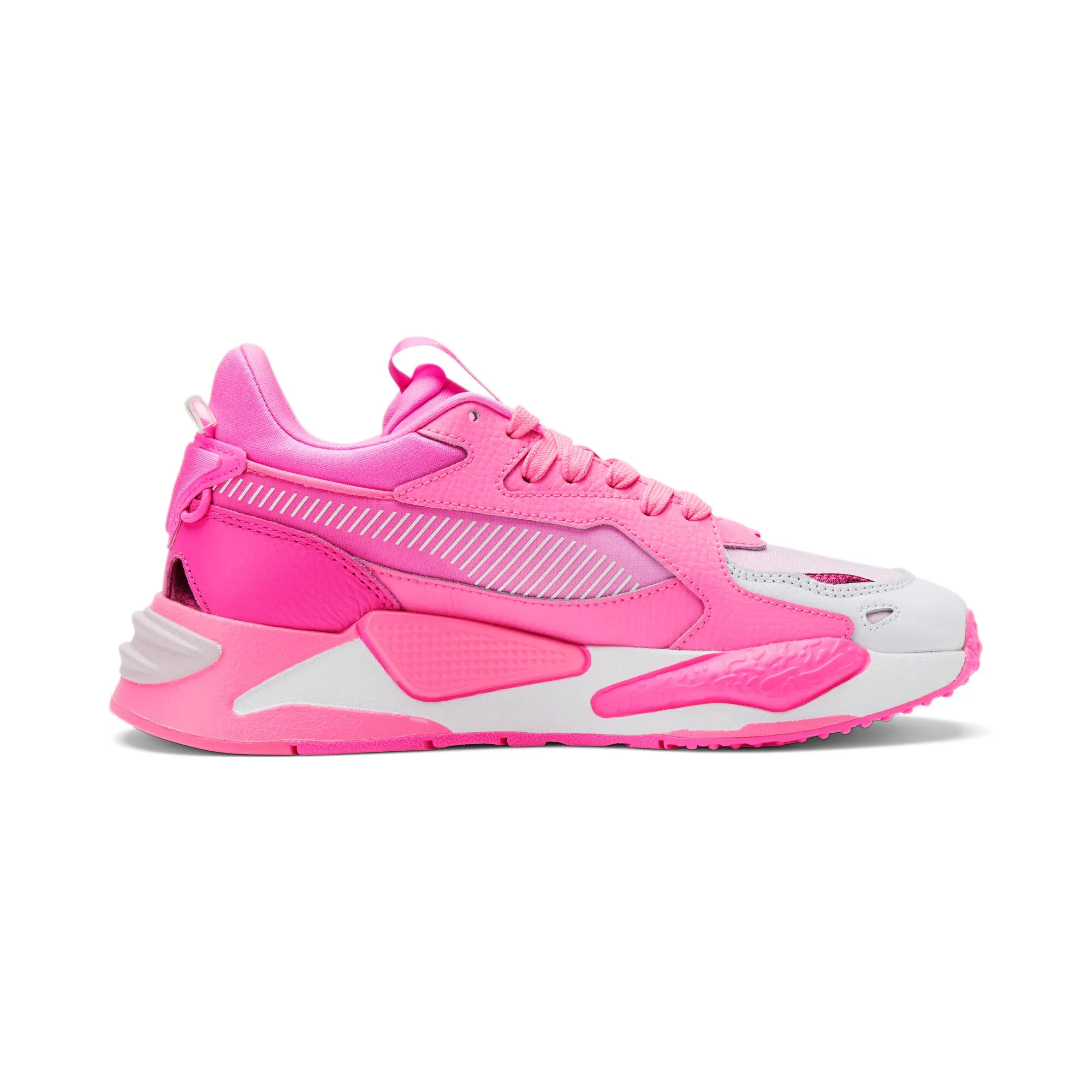 PUMA Women's RS-Z BCA Sneakers