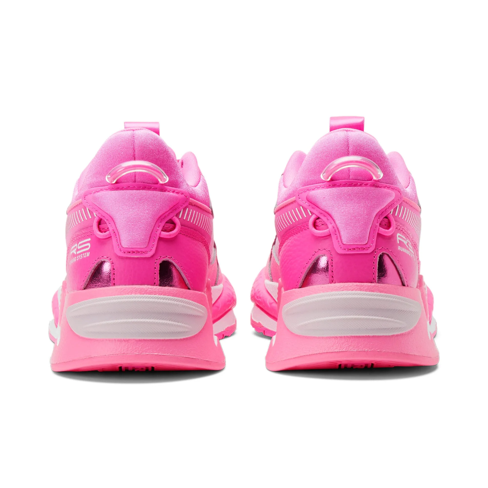 PUMA Women's RS-Z BCA Sneakers