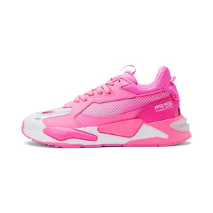 PUMA Women's RS-Z BCA Sneakers