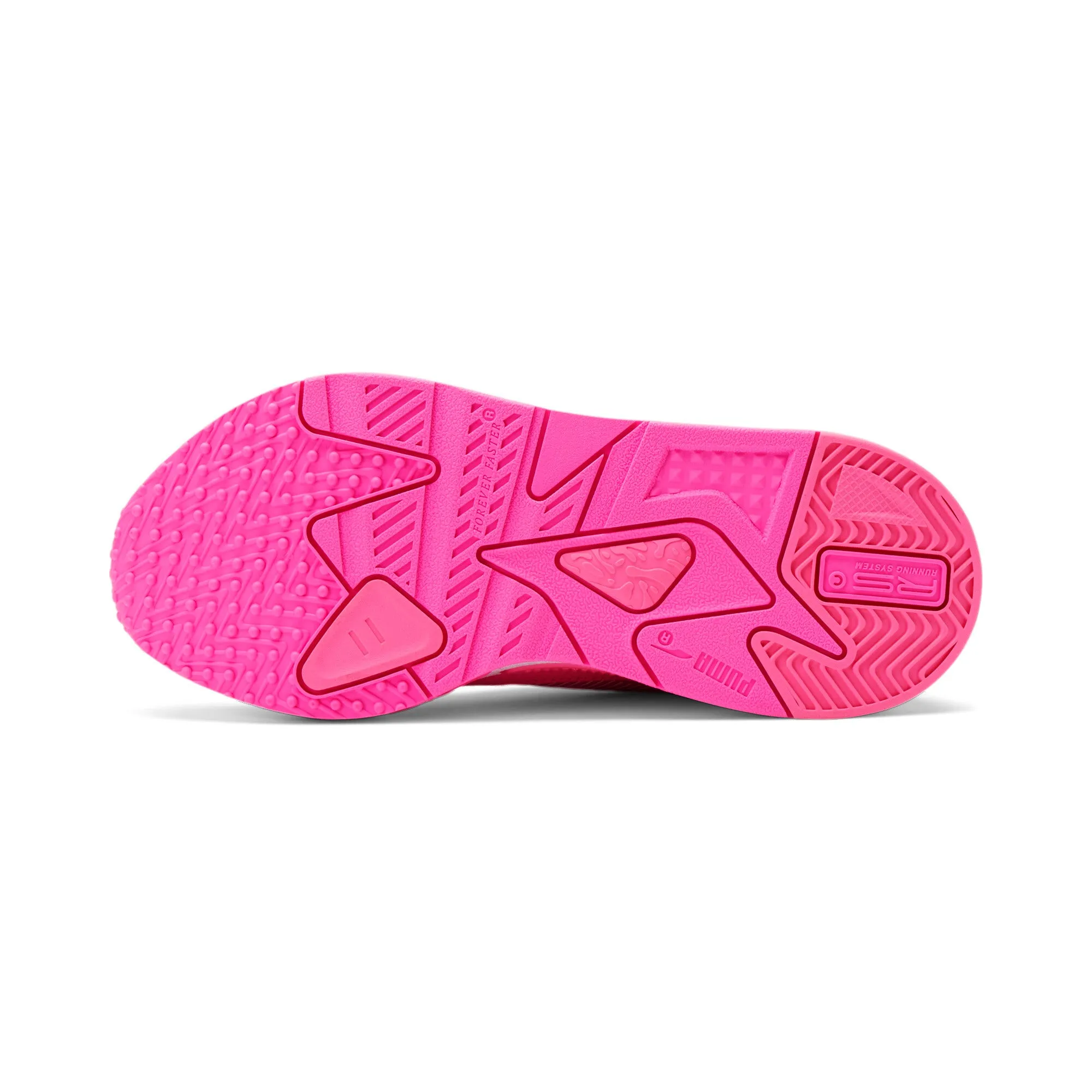 PUMA Women's RS-Z BCA Sneakers