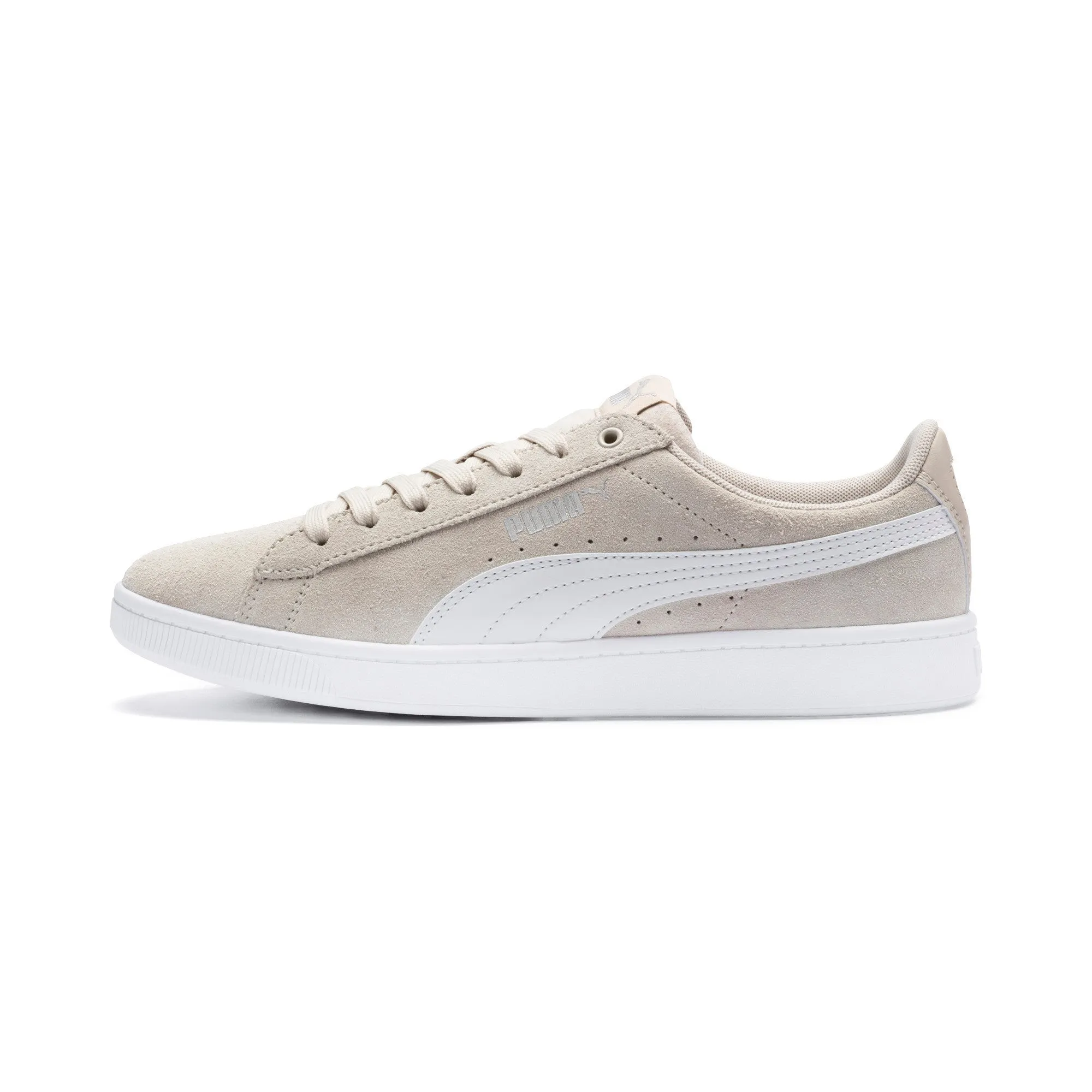 PUMA Women's Vikky v2 Sneakers