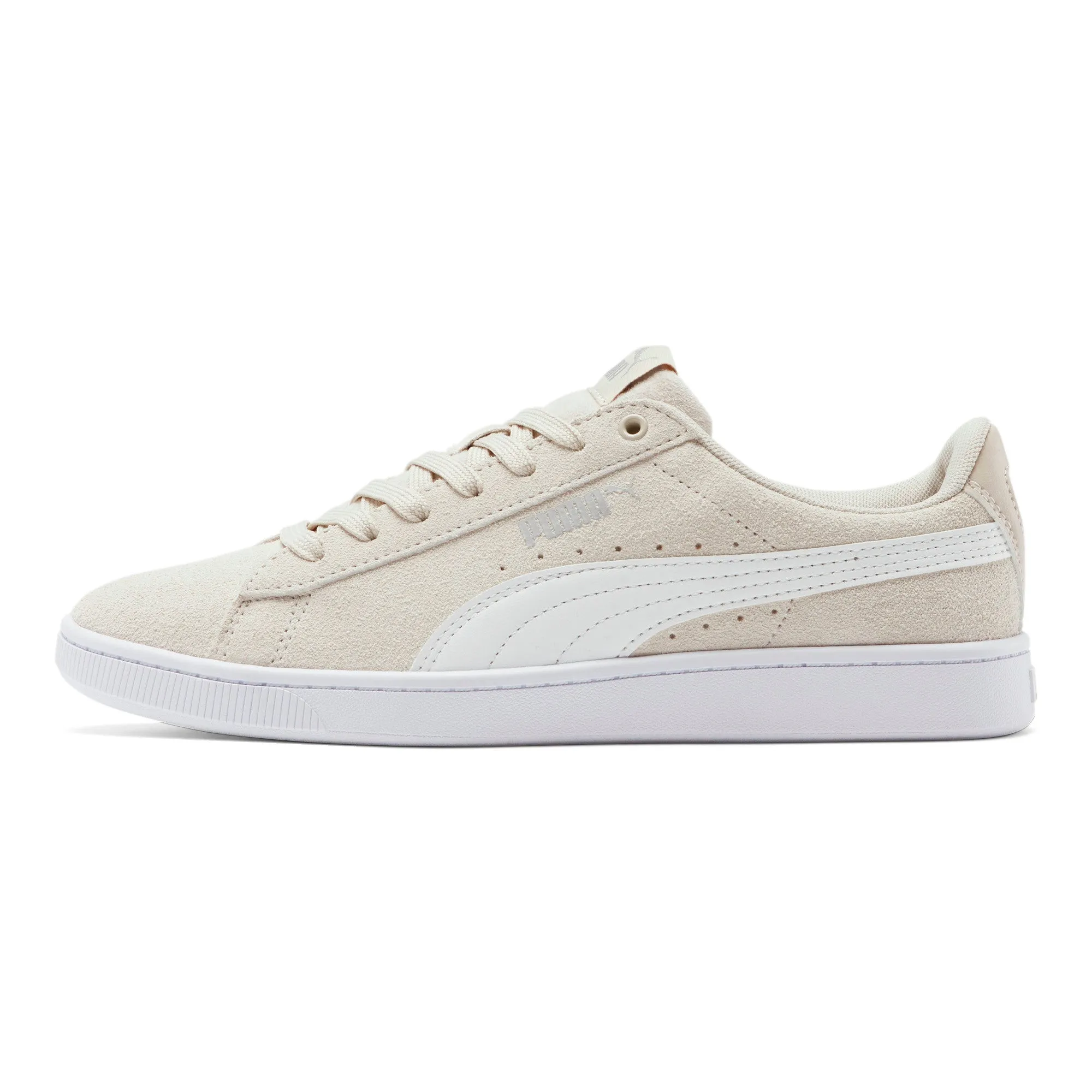 PUMA Women's Vikky v2 Sneakers