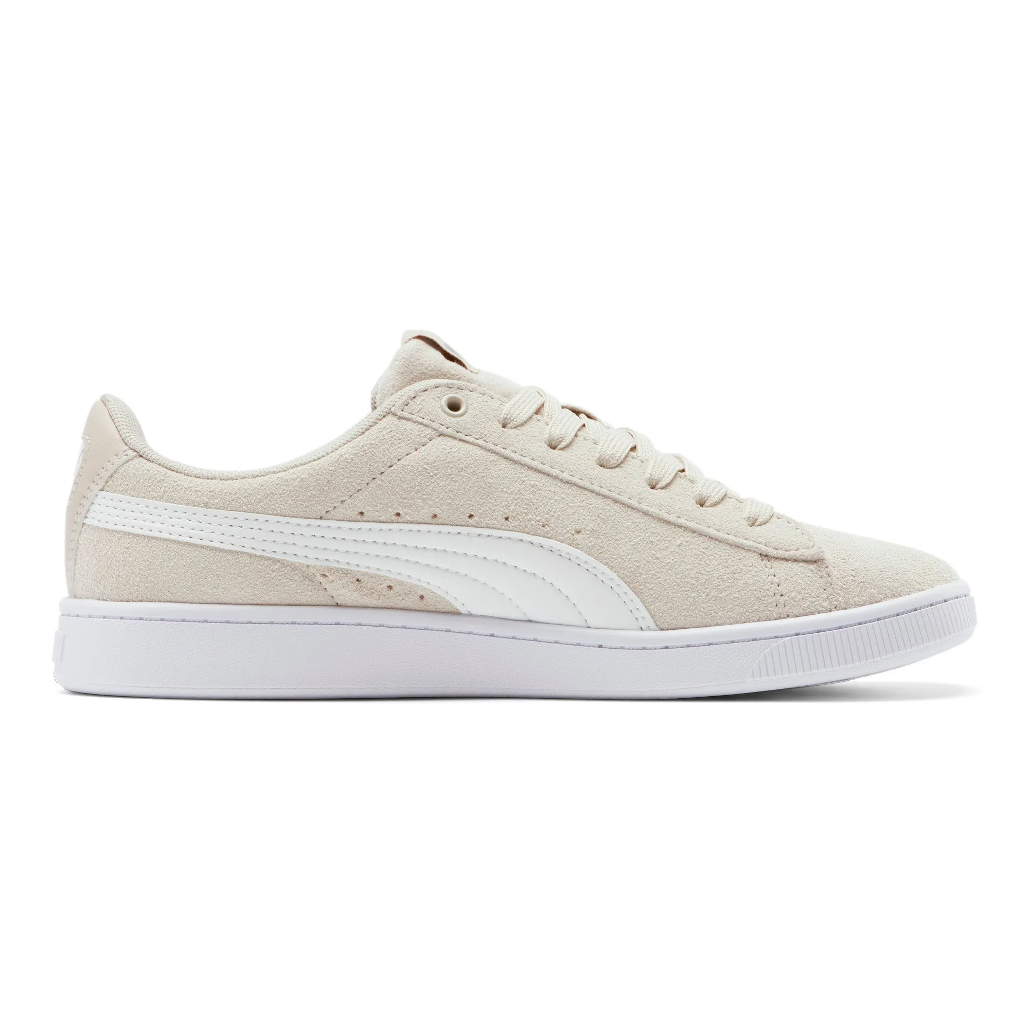 PUMA Women's Vikky v2 Sneakers