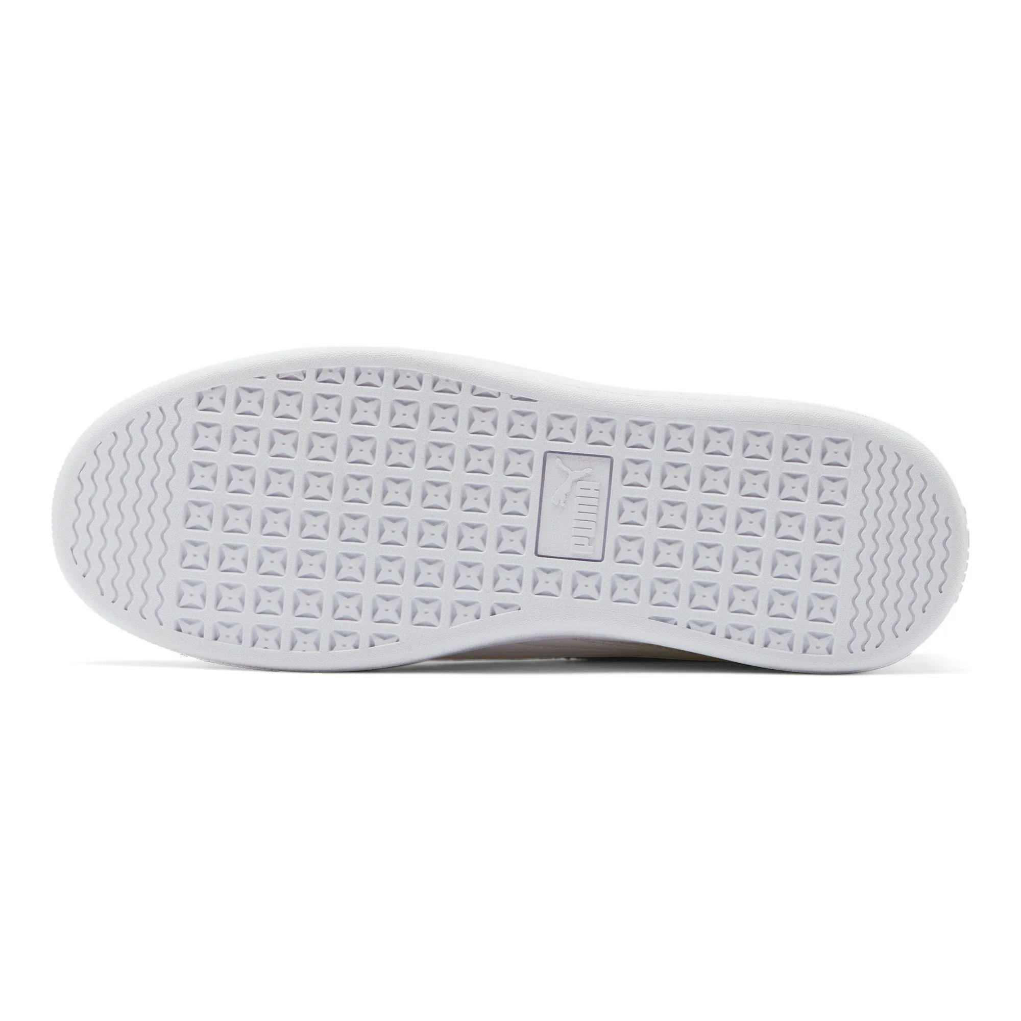 PUMA Women's Vikky v2 Sneakers