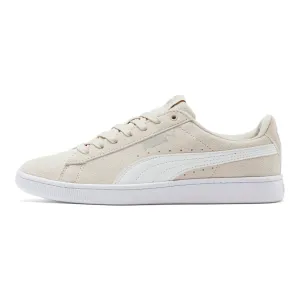 PUMA Women's Vikky v2 Sneakers