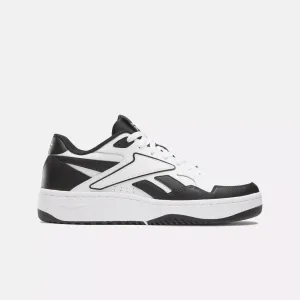 Reebok Shoes ATR Chill Shoes