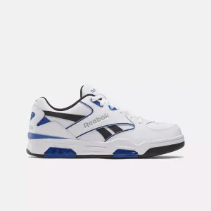 Reebok Shoes BB 4500 DMX Basketball Shoes