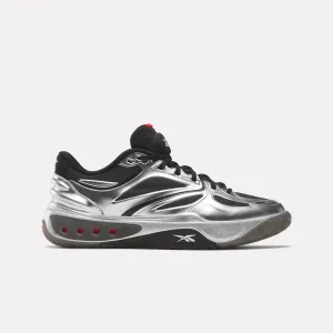 Reebok Shoes Engine A Basketball Shoes
