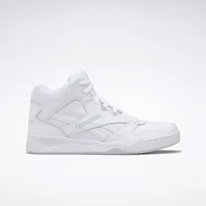 Reebok Shoes Men's Royal BB4500 Hi 2.0 Shoes