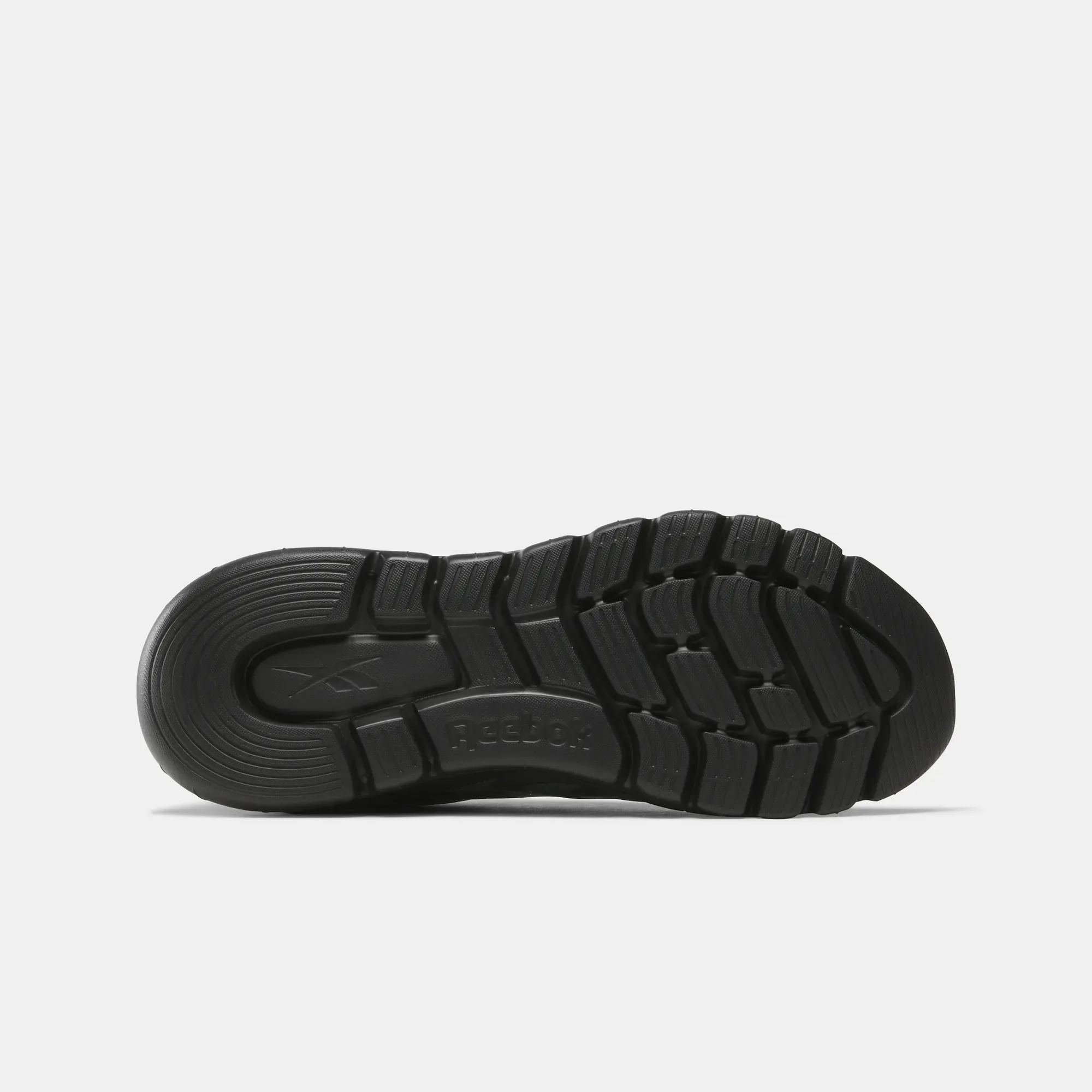Reebok Shoes Men's Split Flex Training Shoes