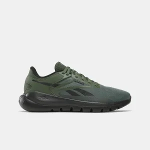 Reebok Shoes Men's Split Flex Training Shoes
