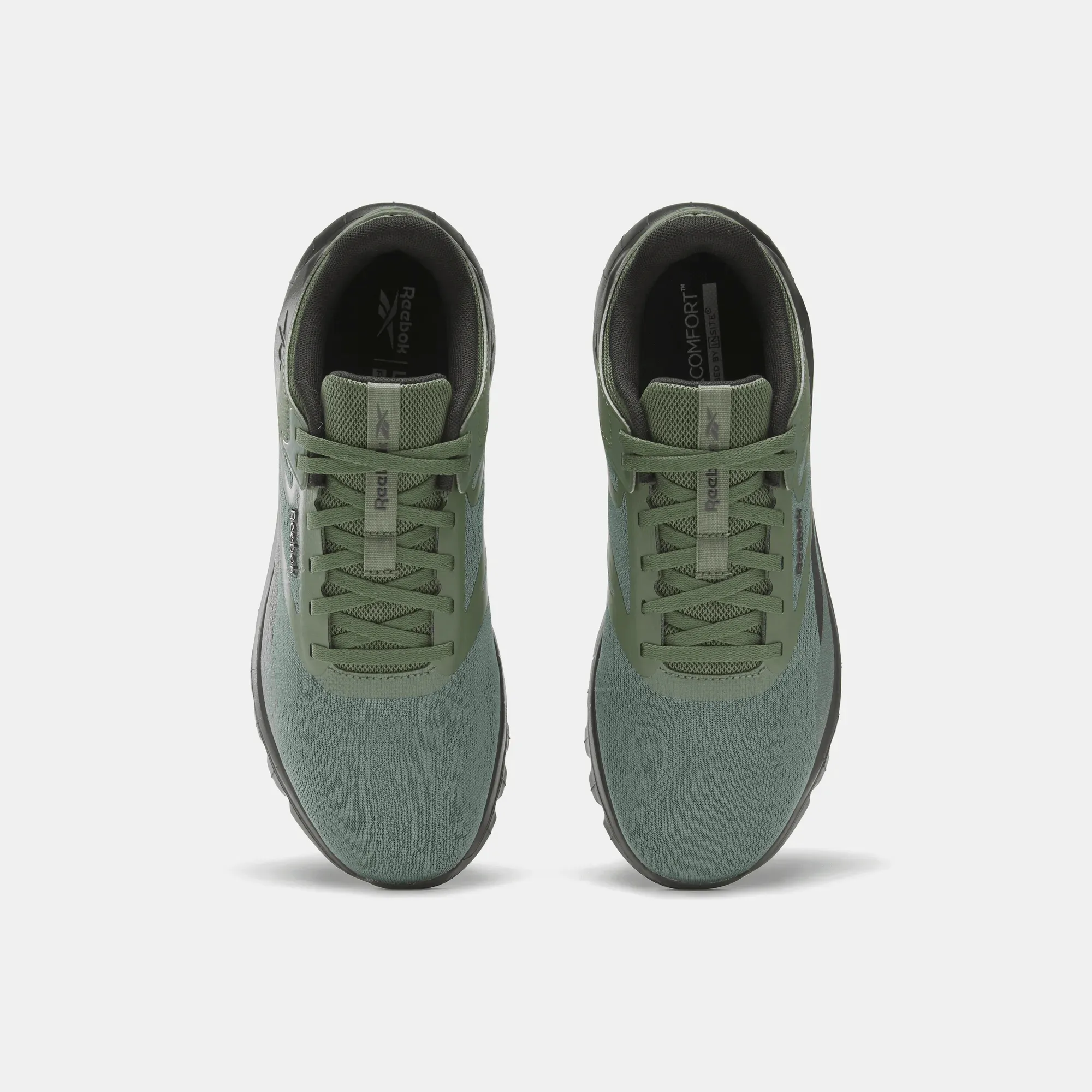 Reebok Shoes Men's Split Flex Training Shoes