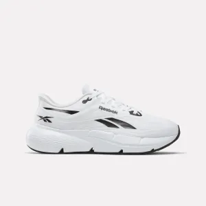 Reebok Shoes Men's Zignition Running Shoes