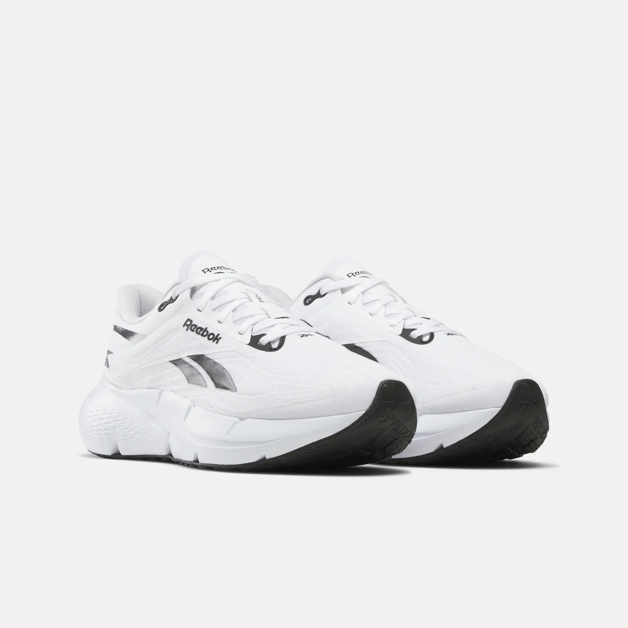Reebok Shoes Men's Zignition Running Shoes