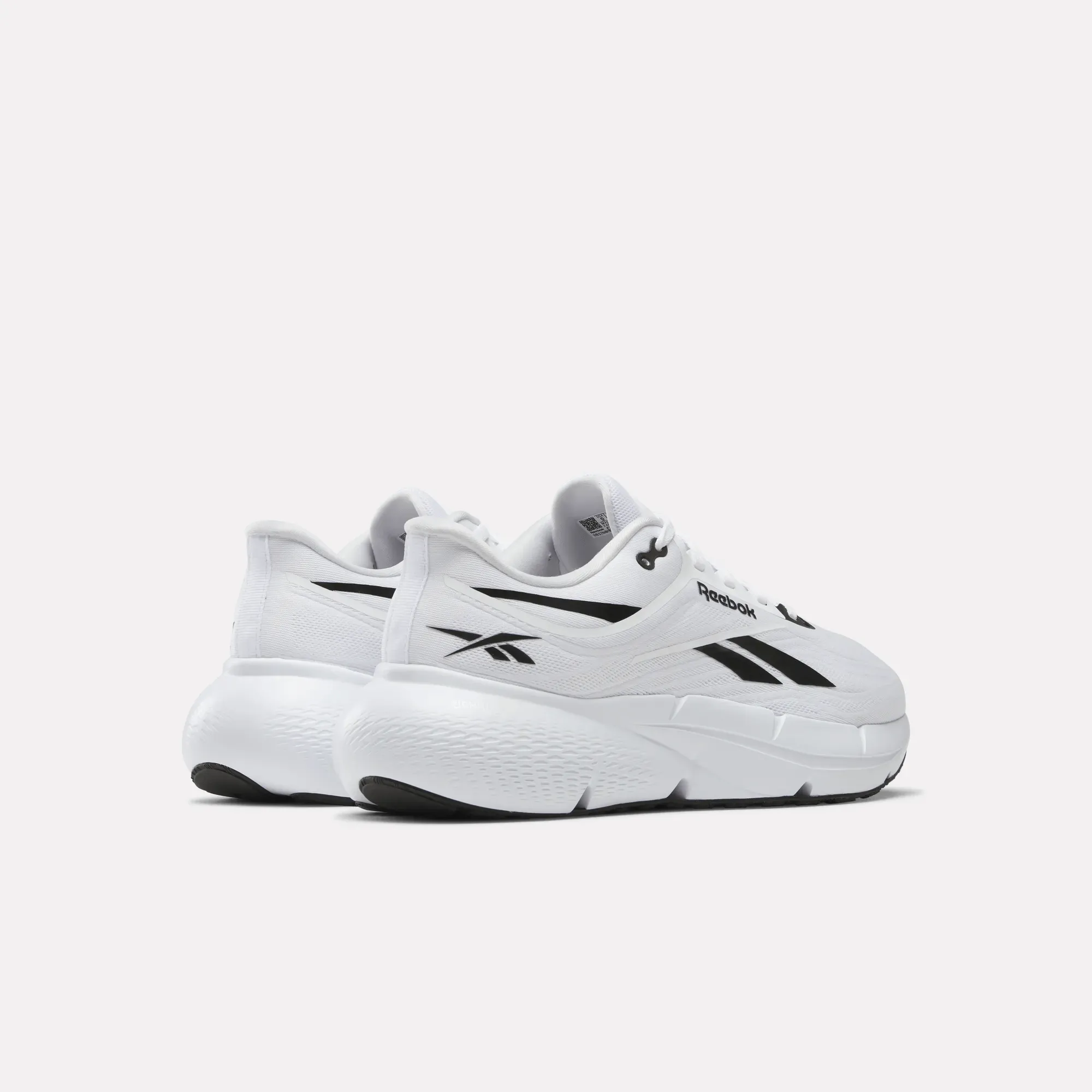 Reebok Shoes Men's Zignition Running Shoes