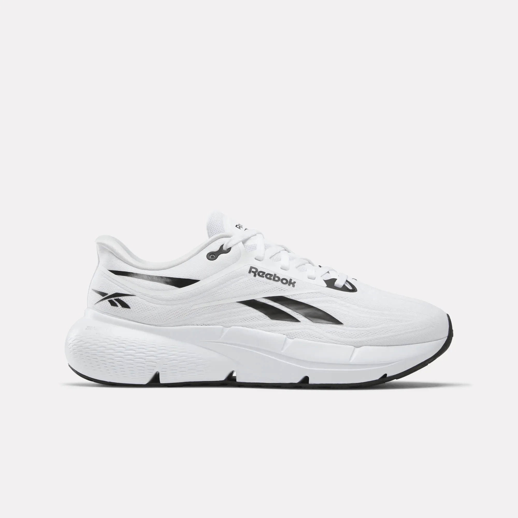 Reebok Shoes Men's Zignition Running Shoes