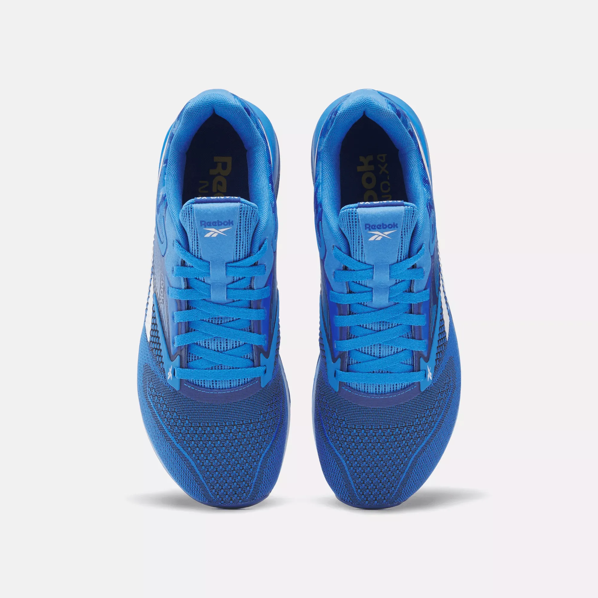 Reebok Shoes Nano X4 Training Shoes