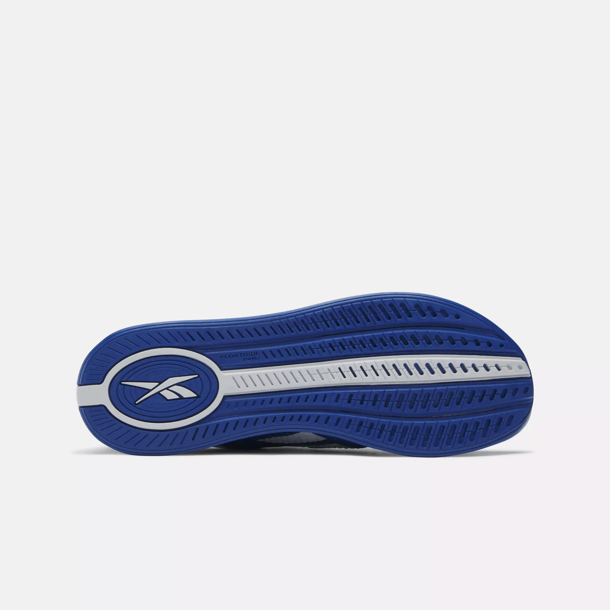 Reebok Shoes Nano X4 Training Shoes