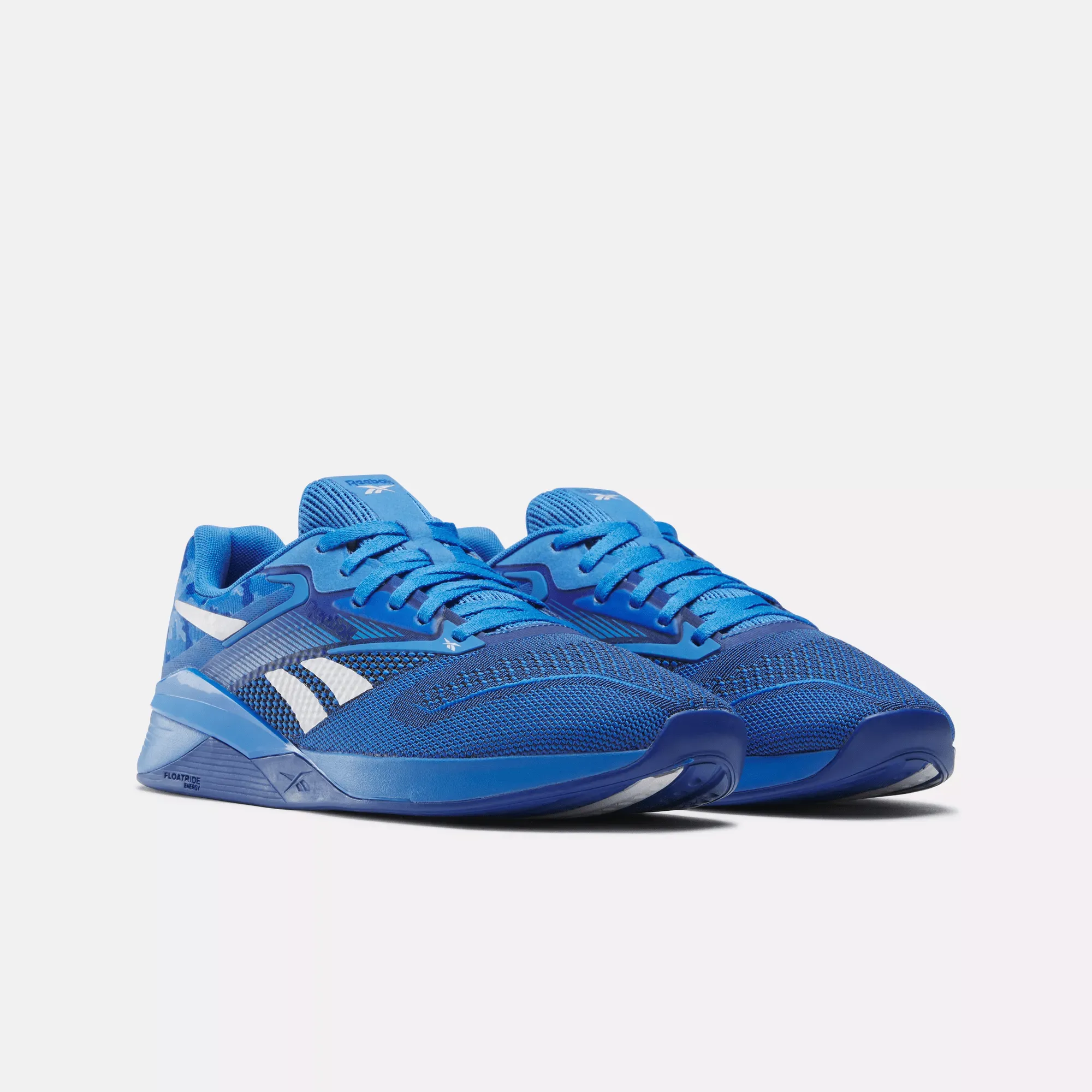 Reebok Shoes Nano X4 Training Shoes