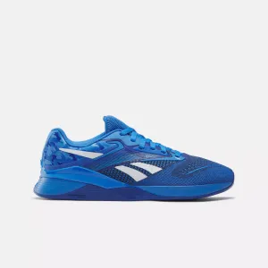 Reebok Shoes Nano X4 Training Shoes